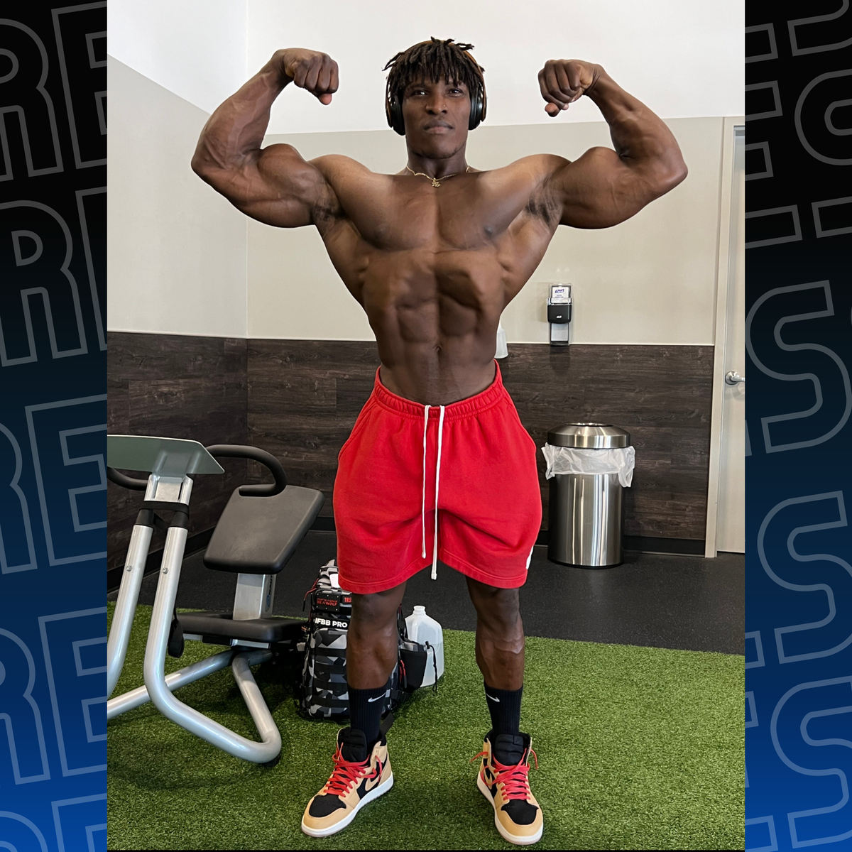8 Week Bulk Program BULK 8 WEEK PROGRAM – ZOE RELENTLESS